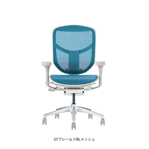 ���르�ҥ塼�ޥ� ���󥸥祤2 ���� ���ե��������� LOW ���饹�ȥ��å� ��å��� ���������� �ⵡǽ������ �ѥ���������� PC������ ��å�������� ���������ƥ��֥����� �����ߥ󥰥����� ��������� ������� ���ä����� EJ2-LAM ���ե����ȶ� Ergohuman �ڴزȶ��