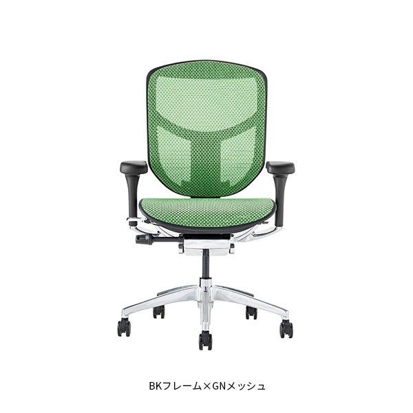 ���르�ҥ塼�ޥ� ���󥸥祤2 ���� ���ե��������� LOW ���饹�ȥ��å� ��å��� ���������� �ⵡǽ������ �ѥ���������� PC������ ��å�������� ���������ƥ��֥����� �����ߥ󥰥����� ��������� ������� ���ä����� EJ2-LAM ���ե����ȶ� Ergohuman �ڴزȶ��