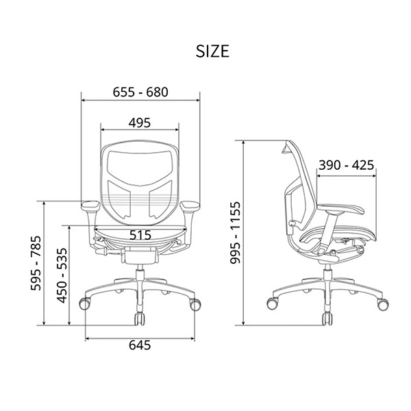 ���르�ҥ塼�ޥ� ���󥸥祤2 ���� ���ե��������� LOW ���饹�ȥ��å� ��å��� ���������� �ⵡǽ������ �ѥ���������� PC������ ��å�������� ���������ƥ��֥����� �����ߥ󥰥����� ��������� ������� ���ä����� EJ2-LAM ���ե����ȶ� Ergohuman �ڴزȶ��