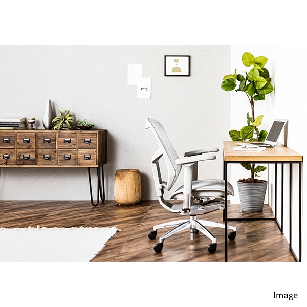 ���르�ҥ塼�ޥ� ���󥸥祤2 ���� ���ե��������� LOW ���饹�ȥ��å� ��å��� ���������� �ⵡǽ������ �ѥ���������� PC������ ��å�������� ���������ƥ��֥����� �����ߥ󥰥����� ��������� ������� ���ä����� EJ2-LAM ���ե����ȶ� Ergohuman �ڴزȶ��