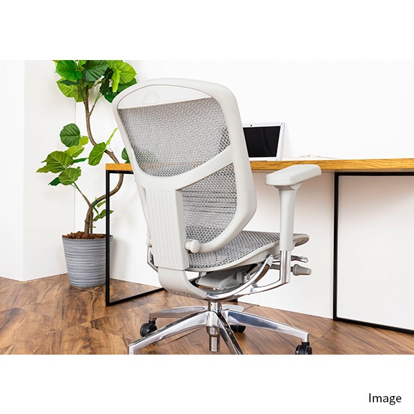 ���르�ҥ塼�ޥ� ���󥸥祤2 ���� ���ե��������� LOW ���饹�ȥ��å� ��å��� ���������� �ⵡǽ������ �ѥ���������� PC������ ��å�������� ���������ƥ��֥����� �����ߥ󥰥����� ��������� ������� ���ä����� EJ2-LAM ���ե����ȶ� Ergohuman �ڴزȶ��