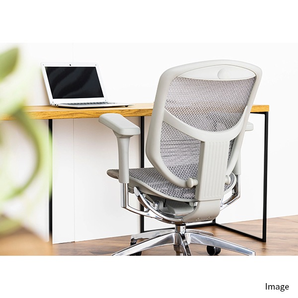 ���르�ҥ塼�ޥ� ���󥸥祤2 ���� ���ե��������� LOW ���饹�ȥ��å� ��å��� ���������� �ⵡǽ������ �ѥ���������� PC������ ��å�������� ���������ƥ��֥����� �����ߥ󥰥����� ��������� ������� ���ä����� EJ2-LAM ���ե����ȶ� Ergohuman �ڴزȶ��