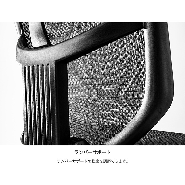 ���르�ҥ塼�ޥ� ���󥸥祤2 ���� ���ե��������� LOW ���饹�ȥ��å� ��å��� ���������� �ⵡǽ������ �ѥ���������� PC������ ��å�������� ���������ƥ��֥����� �����ߥ󥰥����� ��������� ������� ���ä����� EJ2-LAM ���ե����ȶ� Ergohuman �ڴزȶ��