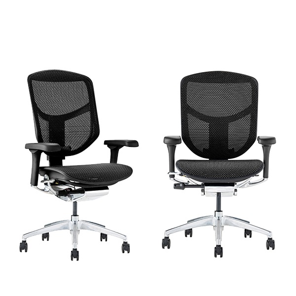 ���르�ҥ塼�ޥ� ���󥸥祤2 ���� ���ե��������� LOW ���饹�ȥ��å� ��å��� ���������� �ⵡǽ������ �ѥ���������� PC������ ��å�������� ���������ƥ��֥����� �����ߥ󥰥����� ��������� ������� ���ä����� EJ2-LAM ���ե����ȶ� Ergohuman �ڴزȶ��