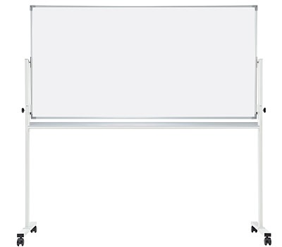 ������̵�� �ò�!!��[����] ���եۥ磻�ȥܡ��� W1800mm �ޥ��ͥå�+���졼������ GD-338���ع������ե����ȶ� ��ư��smtb-tk�� ��RCP��