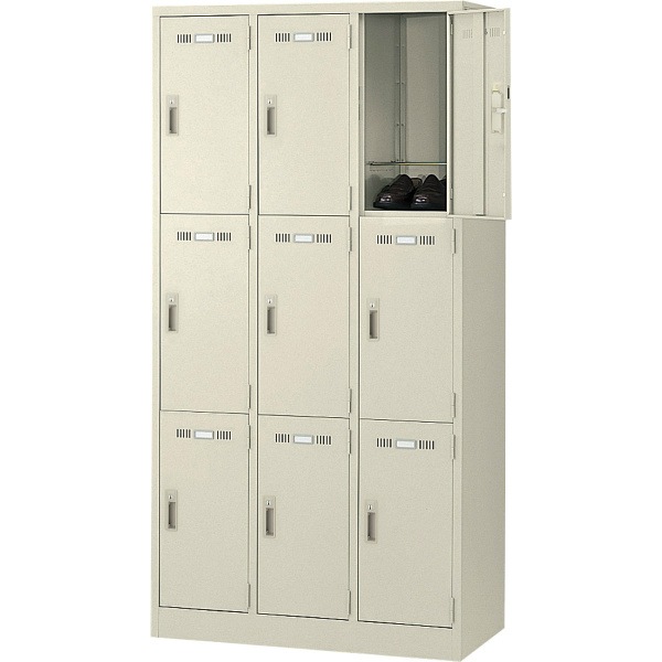 ����������ɥ��å��� 9���ѥ����� ���������� SLK-9 ���Ἴ ��� �ع� ���� �� ���Ƽ� �±� ���å��� ������å��� �ס��� ��̳ ���� �˥塼���졼 ���� SEIKO ����������