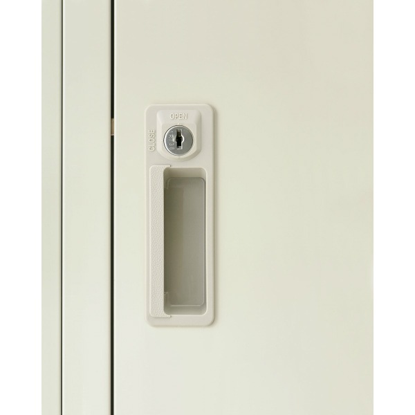 ����������ɥ��å��� 9���ѥ����� ���������� SLK-9 ���Ἴ ��� �ع� ���� �� ���Ƽ� �±� ���å��� ������å��� �ס��� ��̳ ���� �˥塼���졼 ���� SEIKO ����������