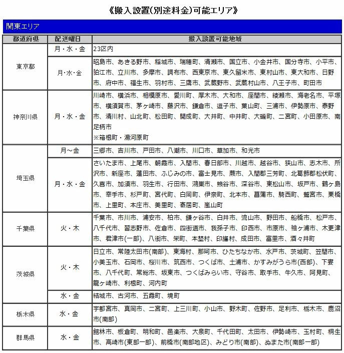 ����������ɥ��å��� 9���ѥ����� ���������� SLK-9 ���Ἴ ��� �ع� ���� �� ���Ƽ� �±� ���å��� ������å��� �ס��� ��̳ ���� �˥塼���졼 ���� SEIKO ����������