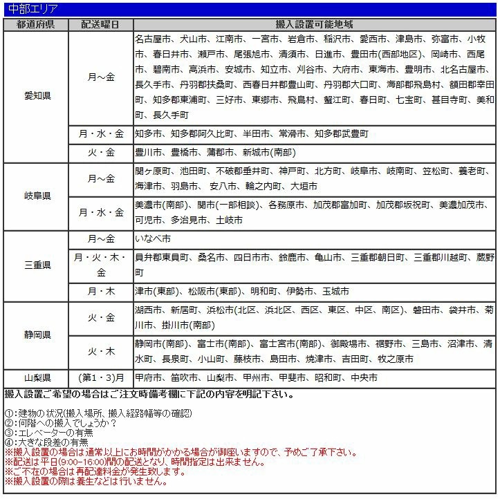 ����������ɥ��å��� 9���ѥ����� ���������� SLK-9 ���Ἴ ��� �ع� ���� �� ���Ƽ� �±� ���å��� ������å��� �ס��� ��̳ ���� �˥塼���졼 ���� SEIKO ����������