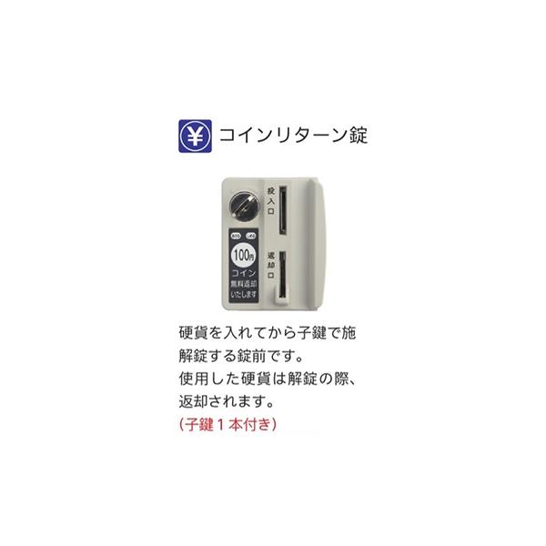 å 10 25  ꥿ դ 10ѥ ɥå å ޥåȥ֥å å  եå Ǽ å եȶ ̵ۡۡڼʡ