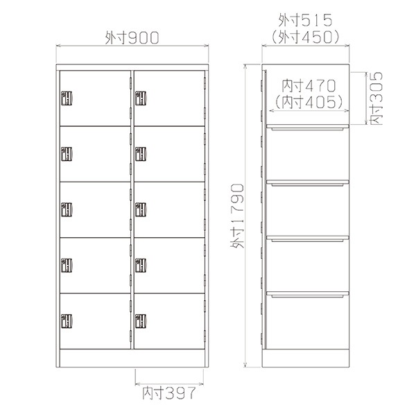 å 10 25  ꥿ դ 10ѥ ɥå å ޥåȥ֥å å  եå Ǽ å եȶ ̵ۡۡڼʡ