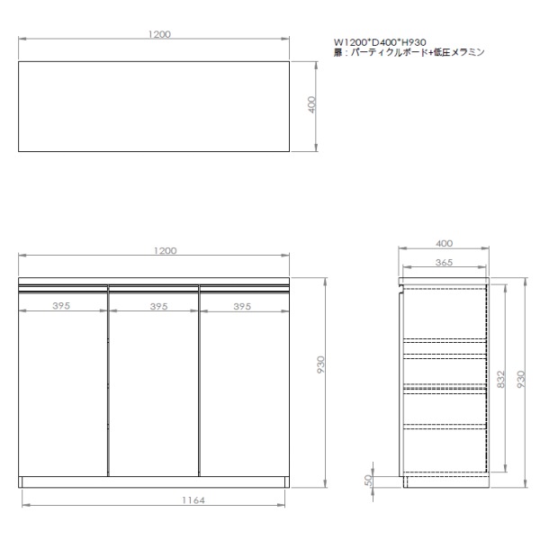 ڥȥåȡ ޥ͡ȥɥܡ ξ ҳ Ǽ  ե ê ƥ֥ɥܡ ͵ ֥饦 ɥܡ ѥɥܡ ȶ  ץ쥸ǥȥɥܡ  եȶ ˡͲʡ