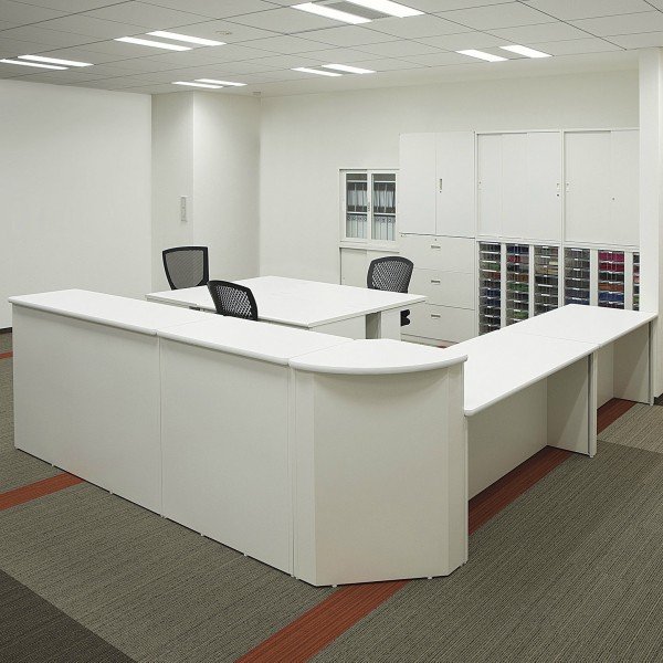 ������  ����̵�� ���������� ���� �����ʡ��ϥ������󥿡� W550��D550��H960 ��Ϣ���ǽ  ���ե����ȶ� �������� �ϥ������� ����ǽ ���ե��� ��̳�� ������ ������ ����ȥ�� �Թ缼 Ź�� �����󥿡��ơ��֥� ���ե����󥿡� ���ե����ȶ� 550mm 55cm