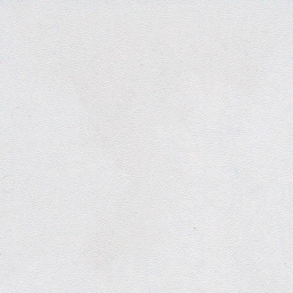 ������  ����̵�� ���������� ���� �����ʡ��ϥ������󥿡� W550��D550��H960 ��Ϣ���ǽ  ���ե����ȶ� �������� �ϥ������� ����ǽ ���ե��� ��̳�� ������ ������ ����ȥ�� �Թ缼 Ź�� �����󥿡��ơ��֥� ���ե����󥿡� ���ե����ȶ� 550mm 55cm