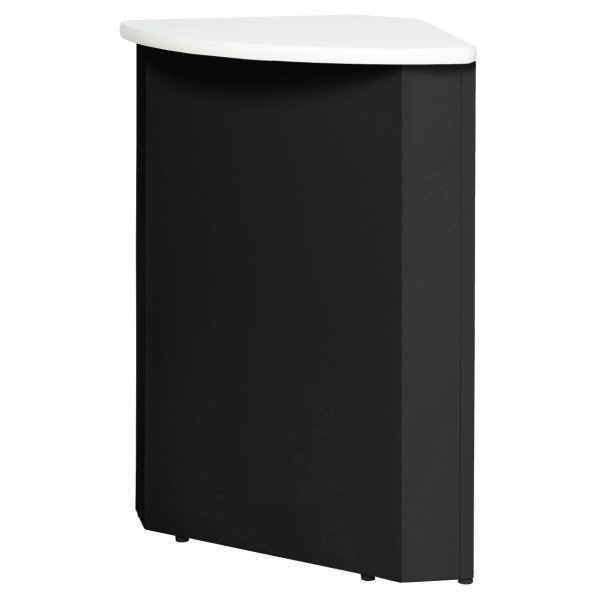 ������  ����̵�� ���������� ���� �����ʡ��ϥ������󥿡� W550��D550��H960 ��Ϣ���ǽ  ���ե����ȶ� �������� �ϥ������� ����ǽ ���ե��� ��̳�� ������ ������ ����ȥ�� �Թ缼 Ź�� �����󥿡��ơ��֥� ���ե����󥿡� ���ե����ȶ� 550mm 55cm