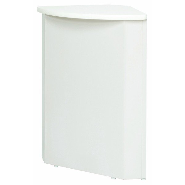 ������  ����̵�� ���������� ���� �����ʡ��ϥ������󥿡� W550��D550��H960 ��Ϣ���ǽ  ���ե����ȶ� �������� �ϥ������� ����ǽ ���ե��� ��̳�� ������ ������ ����ȥ�� �Թ缼 Ź�� �����󥿡��ơ��֥� ���ե����󥿡� ���ե����ȶ� 550mm 55cm