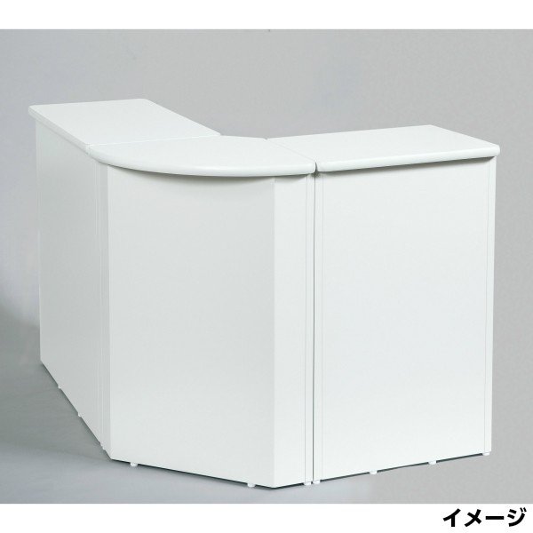 ������  ����̵�� ���������� ���� �����ʡ��ϥ������󥿡� W550��D550��H960 ��Ϣ���ǽ  ���ե����ȶ� �������� �ϥ������� ����ǽ ���ե��� ��̳�� ������ ������ ����ȥ�� �Թ缼 Ź�� �����󥿡��ơ��֥� ���ե����󥿡� ���ե����ȶ� 550mm 55cm