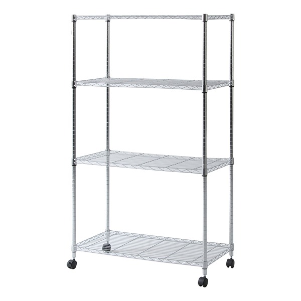 ᥿ޥ490 MS-945154CR  W900D450H1520 ° å   ä 㥹դ ӥ Ǽ ǰ ƥꥢȶ ˡ͸