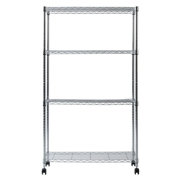 ᥿ޥ490 MS-945154CR  W900D450H1520 ° å   ä 㥹դ ӥ Ǽ ǰ ƥꥢȶ ˡ͸