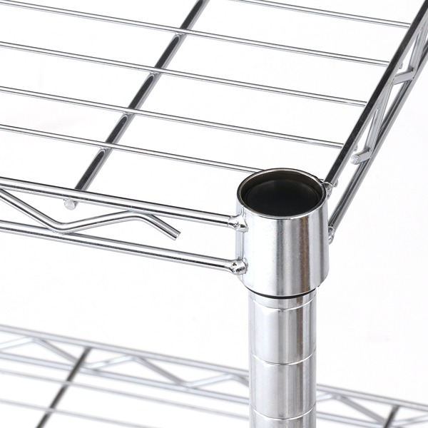 ᥿ޥ490 MS-945154CR  W900D450H1520 ° å   ä 㥹դ ӥ Ǽ ǰ ƥꥢȶ ˡ͸