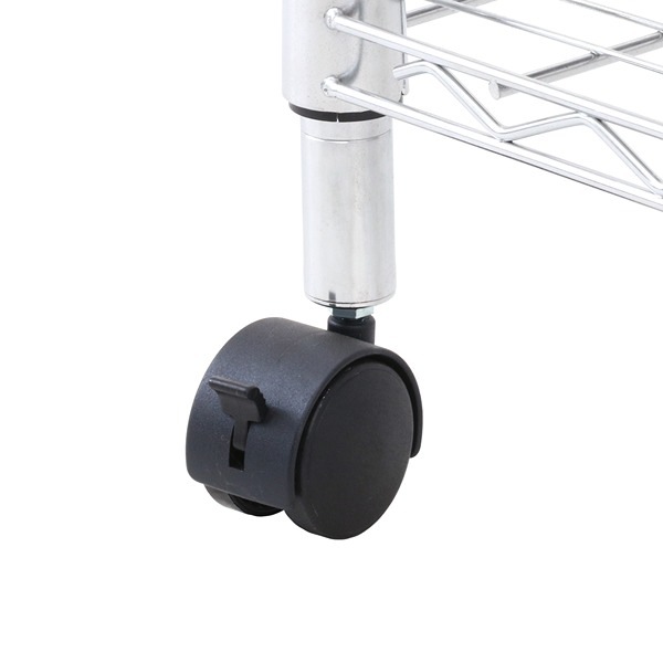 ᥿ޥ490 MS-945154CR  W900D450H1520 ° å   ä 㥹դ ӥ Ǽ ǰ ƥꥢȶ ˡ͸