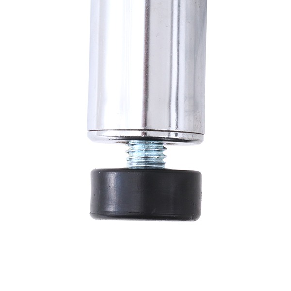 ᥿ޥ490 MS-945154CR  W900D450H1520 ° å   ä 㥹դ ӥ Ǽ ǰ ƥꥢȶ ˡ͸