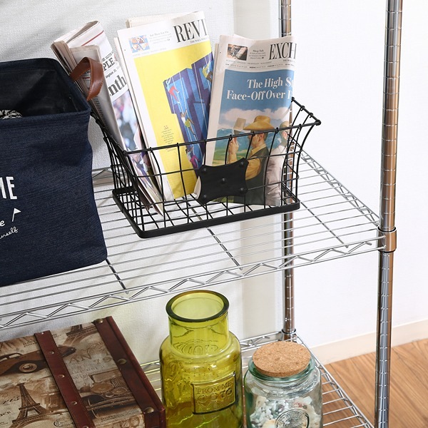 ᥿ޥ490 MS-945154CR  W900D450H1520 ° å   ä 㥹դ ӥ Ǽ ǰ ƥꥢȶ ˡ͸