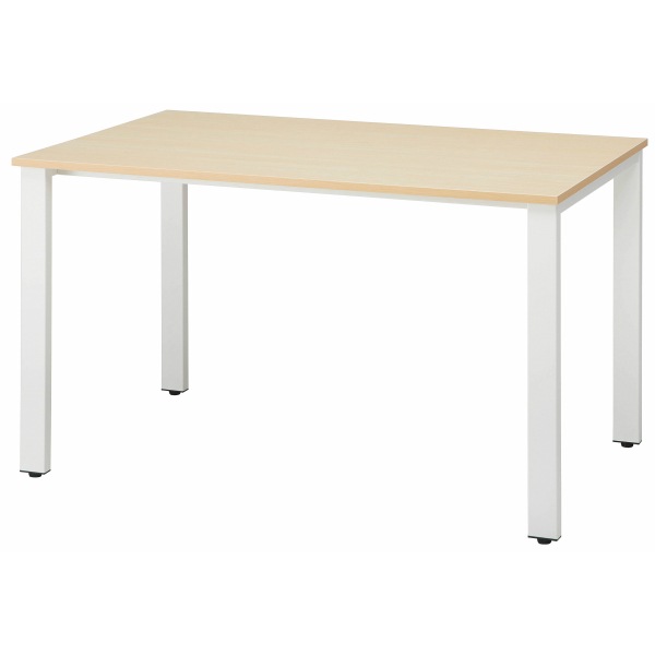 �ߡ��ƥ��󥰥ơ��֥� W1200 D750 H720 ��ĥơ��֥� ���ܥơ��֥� ����ѥơ��֥� ����Ѵ� ��Ĵ� ��ļ� �ߡ��ƥ����ѥơ��֥� ���ե����ȶ� GD-998 �ơ��֥� 1200 120 750 75 �֥�å� �ۥ磻�� ���� ������̵���� ��ˡ�Ͳ��ʡ�