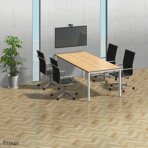 �ߡ��ƥ��󥰥ơ��֥� W1200 D750 H720 ��ĥơ��֥� ���ܥơ��֥� ����ѥơ��֥� ����Ѵ� ��Ĵ� ��ļ� �ߡ��ƥ����ѥơ��֥� ���ե����ȶ� GD-998 �ơ��֥� 1200 120 750 75 �֥�å� �ۥ磻�� ���� ������̵���� ��ˡ�Ͳ��ʡ�