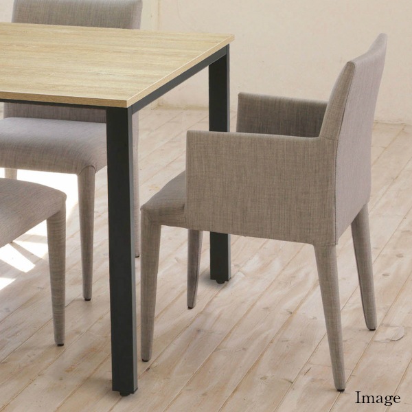 �ߡ��ƥ��󥰥ơ��֥� W1200 D750 H720 ��ĥơ��֥� ���ܥơ��֥� ����ѥơ��֥� ����Ѵ� ��Ĵ� ��ļ� �ߡ��ƥ����ѥơ��֥� ���ե����ȶ� GD-998 �ơ��֥� 1200 120 750 75 �֥�å� �ۥ磻�� ���� ������̵���� ��ˡ�Ͳ��ʡ�