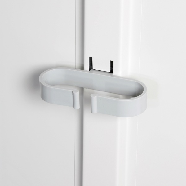 ������̵���ۥ���������ɥ��å����������ѥ���ॿ���ס�������������TLK-S1S ��smtb-tk�� ��RCP��