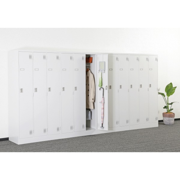 ������̵���ۥ���������ɥ��å����������ѥ���ॿ���ס�������������TLK-S1S ��smtb-tk�� ��RCP��