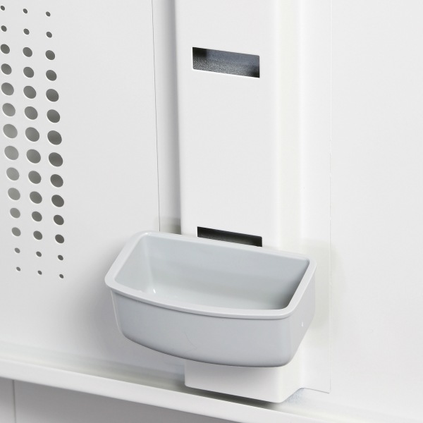 ������̵���ۥ���������ɥ��å����������ѥ���ॿ���ס�������������TLK-S1S ��smtb-tk�� ��RCP��