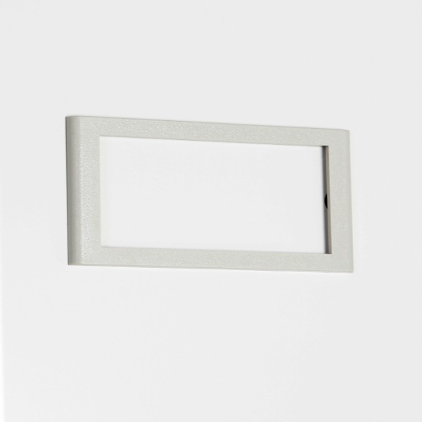 ������̵���ۥ���������ɥ��å����������ѥ���ॿ���ס�������������TLK-S1S ��smtb-tk�� ��RCP��