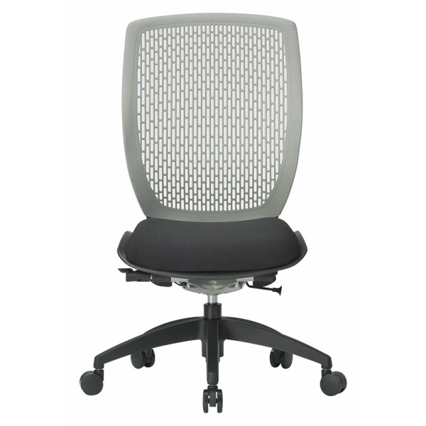 ������̵���ۥ��ե��������� ɪ�ʤ� �ϥ��Хå� �ǥ��������� �ѥ���������� OA������ ��̳�ػ� ��������� �ϥ��Хå������� PC������ ���ե����������� ������ �������� �ػ� ���� ���� ���ե����ȶ� Aico ��������ˡ���͸����