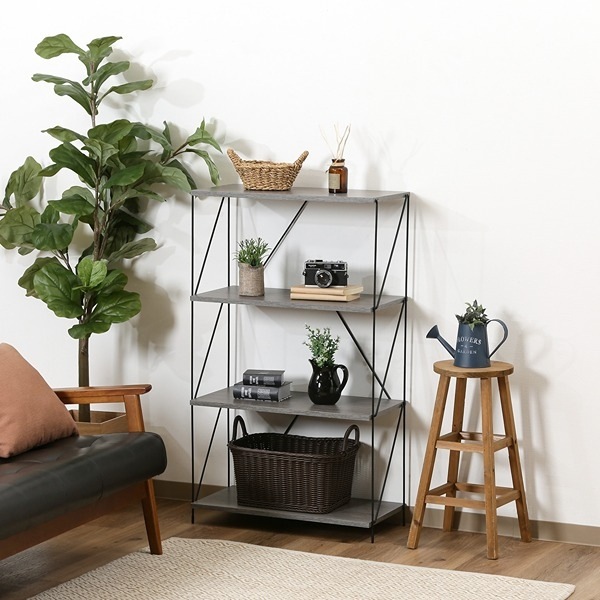 EZBO �磻�䡼��å�4�� 60�� ���졼 W620��D310��H1039 ��å� ������� ���ä����� ��Ǽ�ȶ� ��ӥ� �����ǰ� ����ƥꥢ�ȶ� ��ˡ���͸����