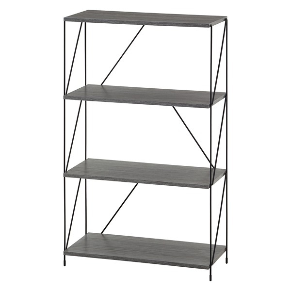 EZBO �磻�䡼��å�4�� 60�� ���졼 W620��D310��H1039 ��å� ������� ���ä����� ��Ǽ�ȶ� ��ӥ� �����ǰ� ����ƥꥢ�ȶ� ��ˡ���͸����