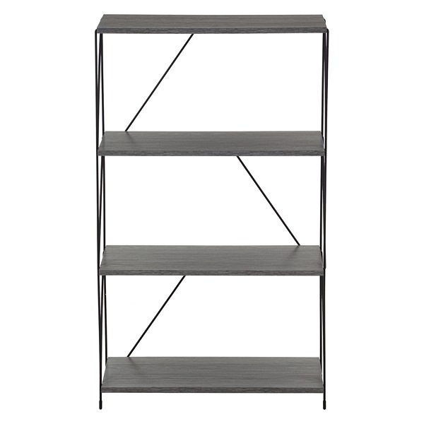 EZBO �磻�䡼��å�4�� 60�� ���졼 W620��D310��H1039 ��å� ������� ���ä����� ��Ǽ�ȶ� ��ӥ� �����ǰ� ����ƥꥢ�ȶ� ��ˡ���͸����