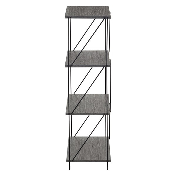 EZBO �磻�䡼��å�4�� 60�� ���졼 W620��D310��H1039 ��å� ������� ���ä����� ��Ǽ�ȶ� ��ӥ� �����ǰ� ����ƥꥢ�ȶ� ��ˡ���͸����