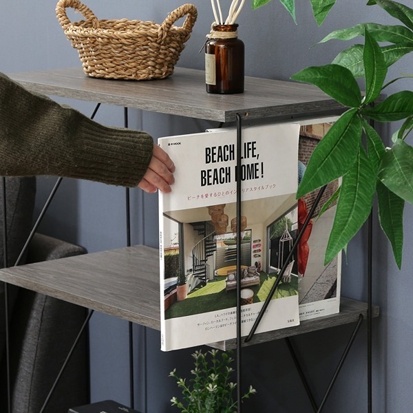 EZBO �磻�䡼��å�4�� 60�� ���졼 W620��D310��H1039 ��å� ������� ���ä����� ��Ǽ�ȶ� ��ӥ� �����ǰ� ����ƥꥢ�ȶ� ��ˡ���͸����