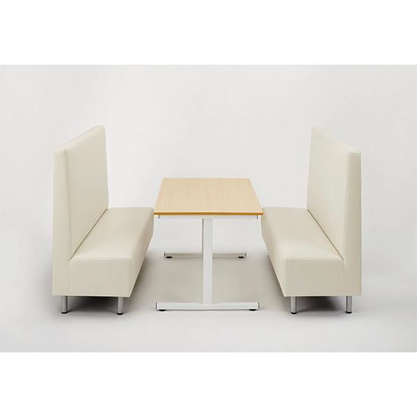 ߡƥ󥰥ơ֥ W1800 D750 H720 T ĥơ֥ Ω ơ֥ ѥơ֥ Ѵ Ĵ ļ ߡƥѥơ֥ եȶ ơ֥ ֥å ۥ磻  ˡ͸ ˡͲʡ