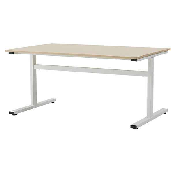 ߡƥ󥰥ơ֥ W1800 D750 H720 T ĥơ֥ Ω ơ֥ ѥơ֥ Ѵ Ĵ ļ ߡƥѥơ֥ եȶ ơ֥ ֥å ۥ磻  ˡ͸ ˡͲʡ