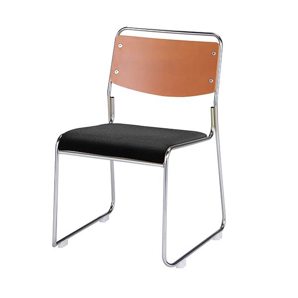 ߡƥ󥰥   1   ե ѥ İػ ĥ ߡƥ󥰥 ߡƥѥ å󥰥 ļ   եȶ ƣ TOKIO ۡˡ͸ۡڼʡ