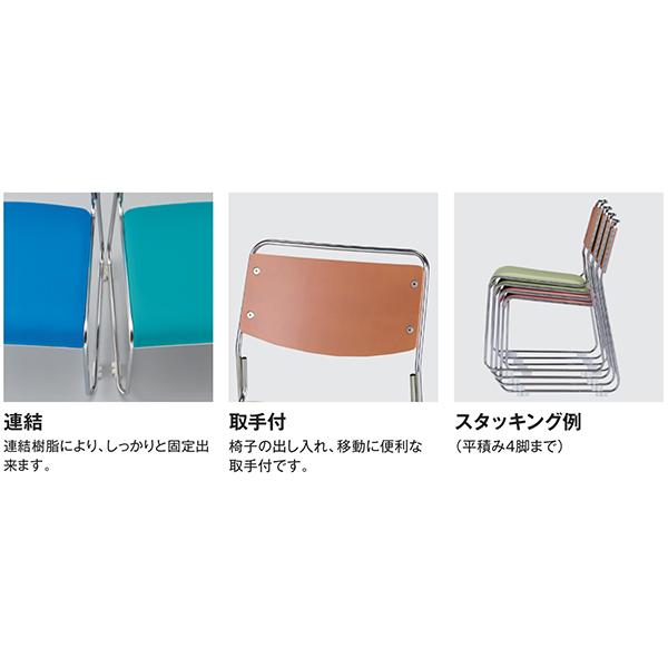 ߡƥ󥰥   1   ե ѥ İػ ĥ ߡƥ󥰥 ߡƥѥ å󥰥 ļ   եȶ ƣ TOKIO ۡˡ͸ۡڼʡ