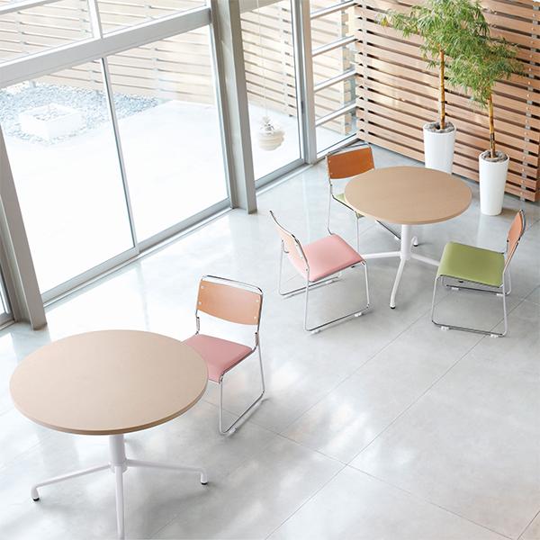 ߡƥ󥰥   1   ե ѥ İػ ĥ ߡƥ󥰥 ߡƥѥ å󥰥 ļ   եȶ ƣ TOKIO ۡˡ͸ۡڼʡ