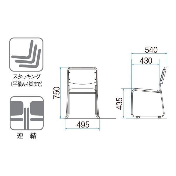 ߡƥ󥰥   1   ե ѥ İػ ĥ ߡƥ󥰥 ߡƥѥ å󥰥 ļ   եȶ ƣ TOKIO ۡˡ͸ۡڼʡ
