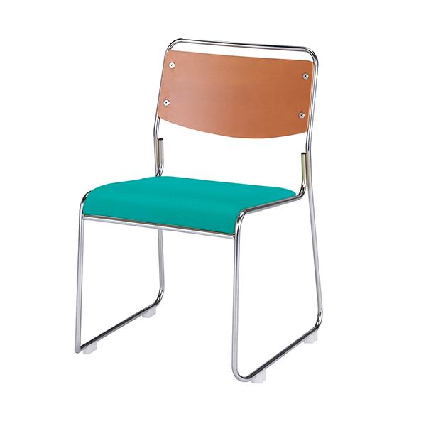 ߡƥ󥰥   1   ե ѥ İػ ĥ ߡƥ󥰥 ߡƥѥ å󥰥 ļ   եȶ ƣ TOKIO ۡˡ͸ۡڼʡ