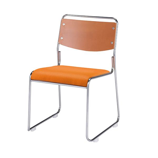 ߡƥ󥰥   1   ե ѥ İػ ĥ ߡƥ󥰥 ߡƥѥ å󥰥 ļ   եȶ ƣ TOKIO ۡˡ͸ۡڼʡ