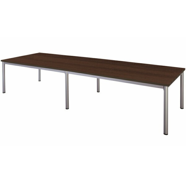 ��ˡ�͸���ۥ��������ƥ��֥ơ��֥� ��3600�߱���1200�߹⤵720mm NWP-3612 ����ĥơ��֥� ����������ɥ����� ���������å� �ޥۥ��ˡ� �ڡ��륦�å� ���եۥ磻�� ��ĥơ��֥� ����ѥơ��֥� �ߡ��ƥ��󥰥ơ��֥� NISHIKI �˥�������