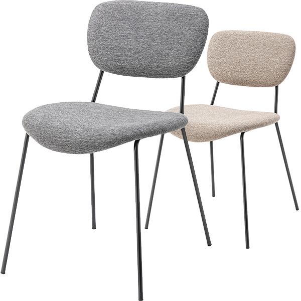 2�ӥ��å� ������ 1�ͳݤ� W480 1�ͳݤ������� �ե��֥�å� �ߡ��ƥ��󥰥����� ��ĥ����� ����ѥ����� �����˥󥰥����� �ػ� ��ӥ� �쥹�ȥ�� ���ե� �Х� ����ƥꥢ �ȶ� �̲� �ʥ����� ����� ������� �ʥ����� ��ë ROOMESSENCE